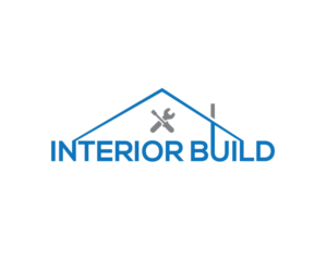 Logo Design by IconicEcho for this project | Design: #15935118