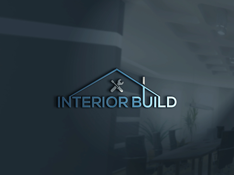 Design de Logo par IconicEcho pour ce projet | Design #15935119