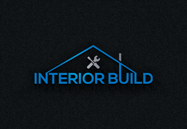 Design de Logo par IconicEcho pour ce projet | Design #15935121