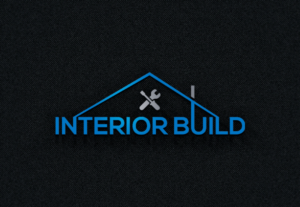 Logo Design by IconicEcho for this project | Design: #15935121