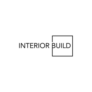 Logo Design by tyovie