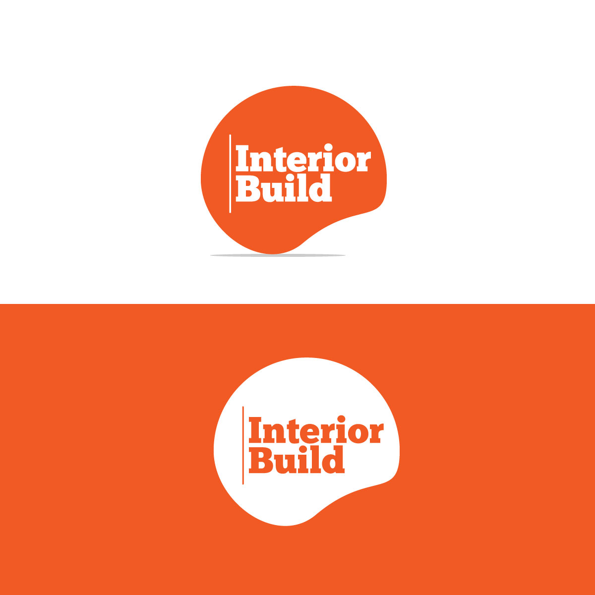 Design de Logo par Amaira,s Creation pour ce projet | Design #15926573