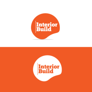 Design de Logo par Amaira,s Creation pour ce projet | Design : #15926573