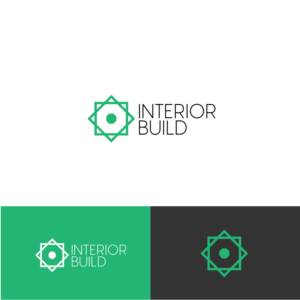 Logo Design by Amaira,s Creation for this project | Design: #15926699