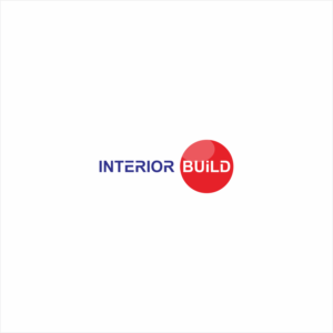 Logo Design by Zafranrizki21