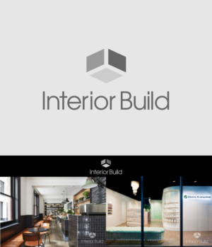Logo Design by bojboga for this project | Design #15926967