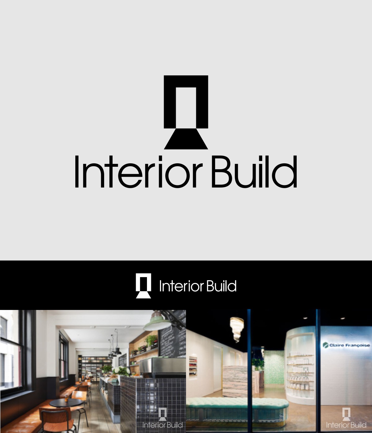 Logo-Design von bojboga für dieses Projekt | Design #15955753