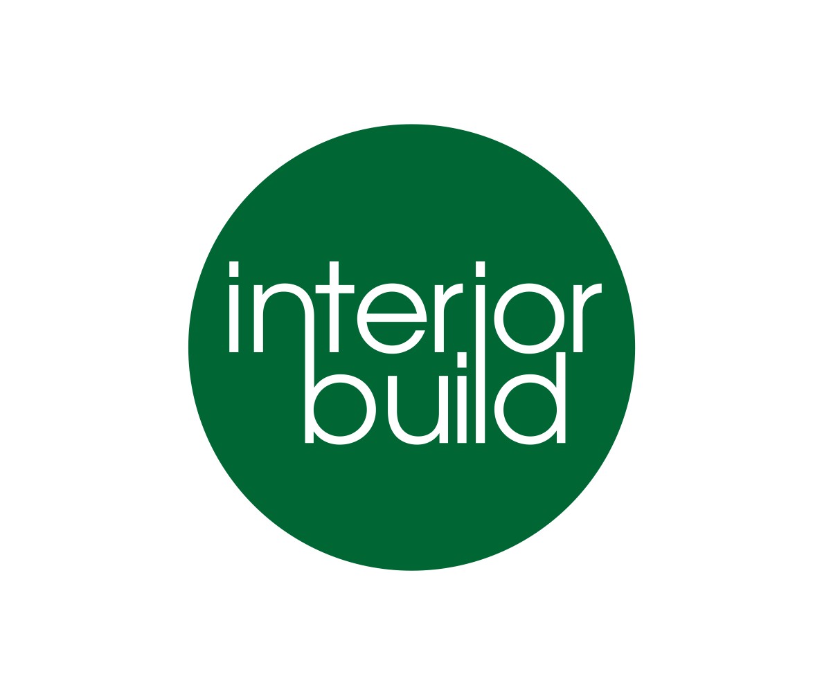 Logo Design by bojboga for this project | Design #15955793