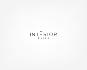 Design de Logo par Deep Night pour ce projet | Design : #15924807