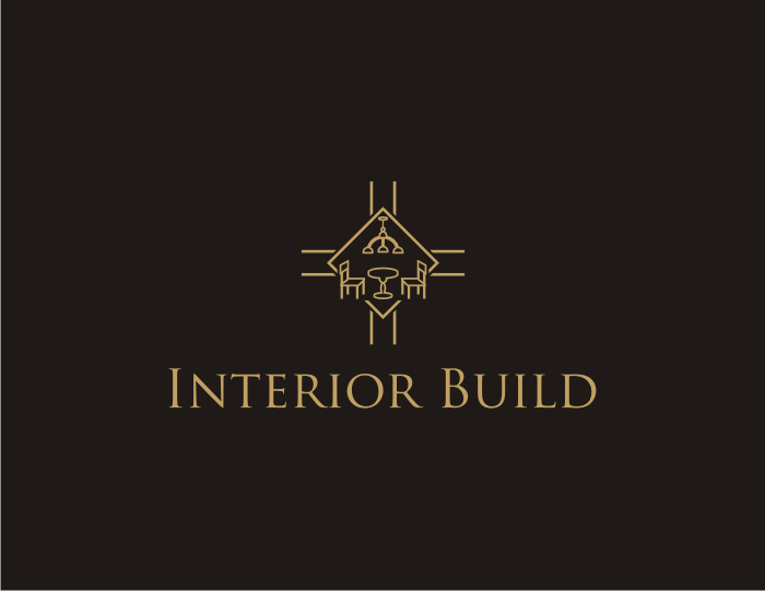 Design de Logo par RetnoHandayaniDESIGNS pour ce projet | Design #15934183