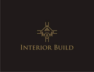Logo Design by RetnoHandayaniDESIGNS