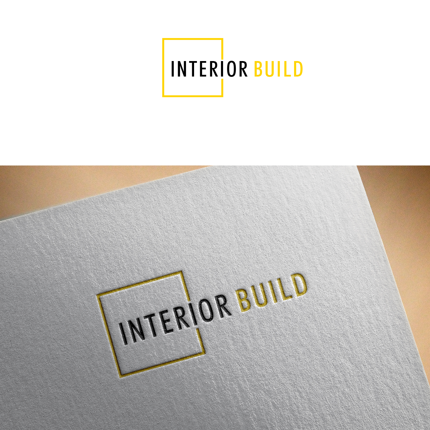 Logo-Design von mfr Studio für dieses Projekt | Design #15934119