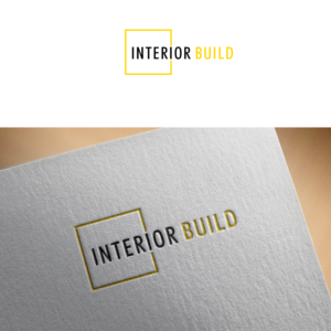 Logo Design by mfr Studio
