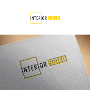 Logo Design by mfr Studio for this project | Design: #15934120