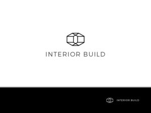 Logo Design by e-mind for this project | Design: #15993288