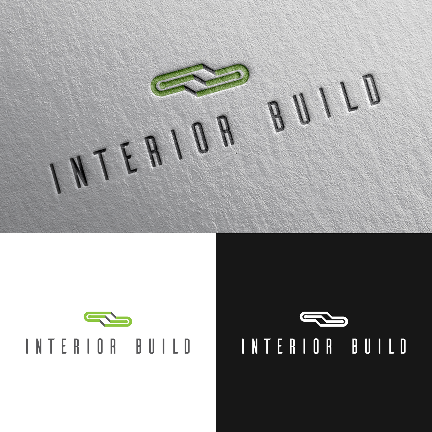 Logo Design by EvoGraphics for this project | Design #15939598