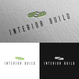 Logo Design by EvoGraphics