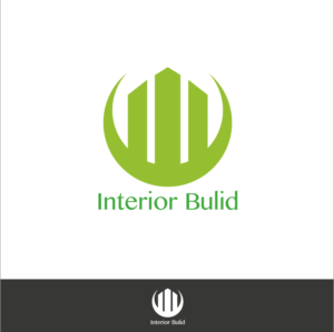 Logo Design by dochi