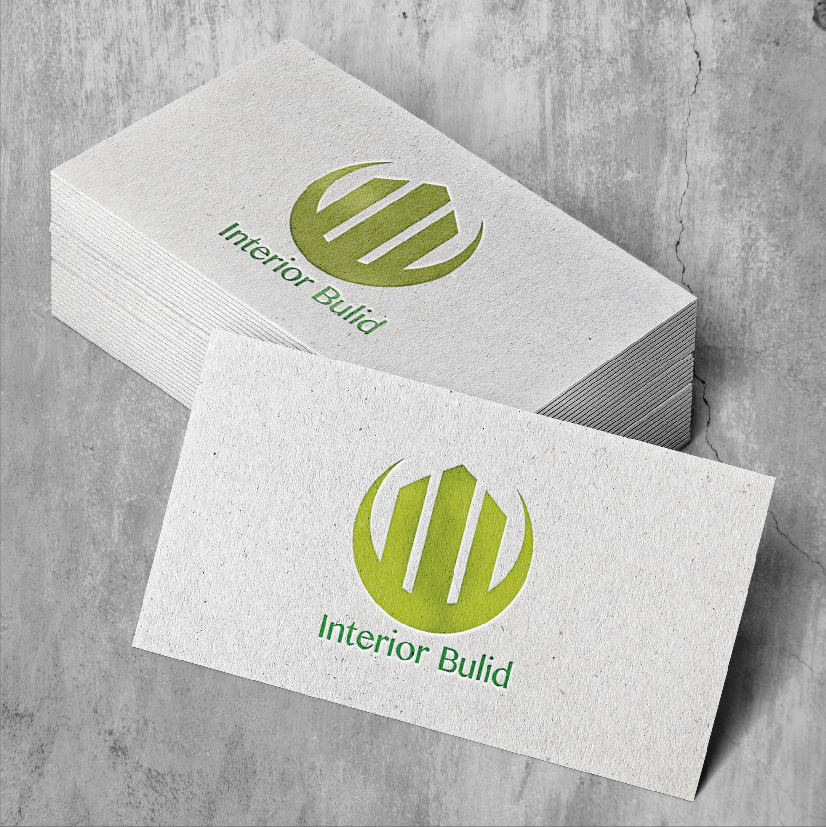 Logo Design by dochi for this project | Design #15942204