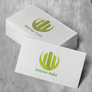 Logo Design by dochi for this project | Design: #15942204