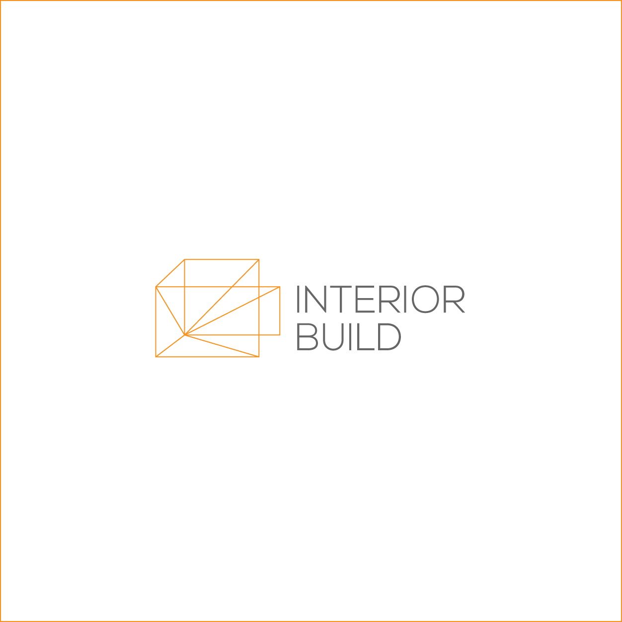 Logo Design by Fauzan Zainal for this project | Design #15939260