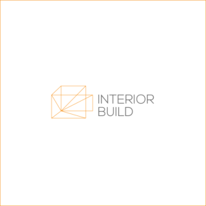 Logo Design by Fauzan Zainal