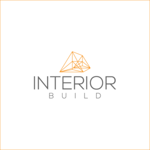 Logo Design by Fauzan Zainal for this project | Design: #15939264