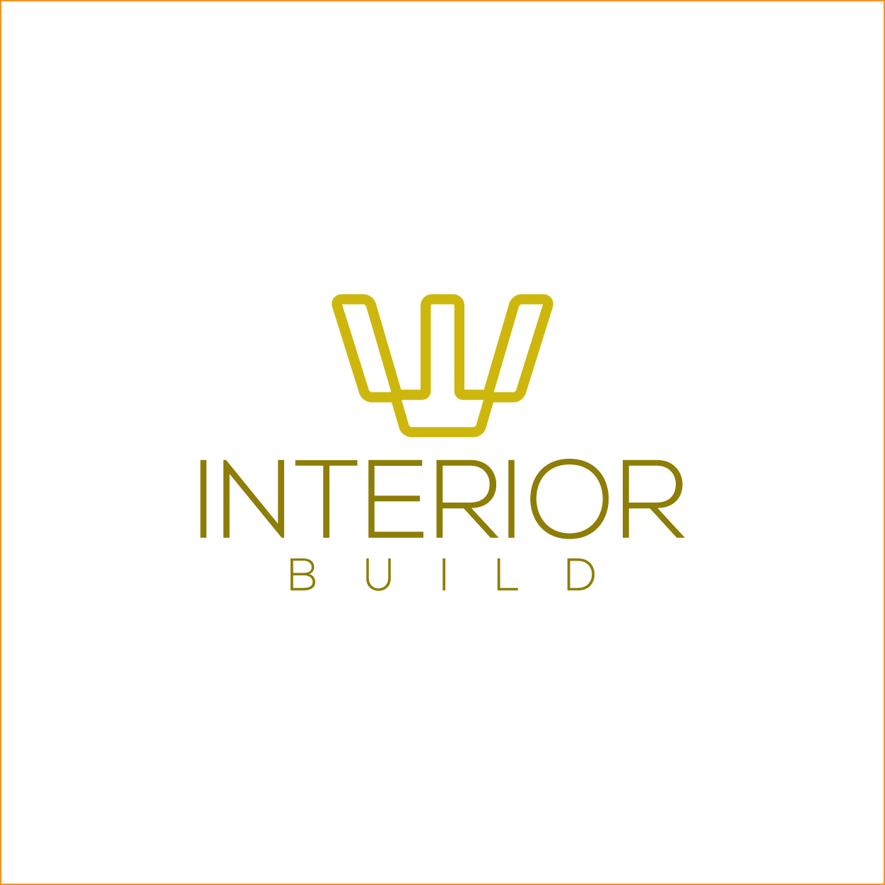 Logo Design by Fauzan Zainal for this project | Design #15939268