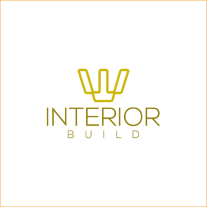 Logo Design by Fauzan Zainal for this project | Design: #15939268