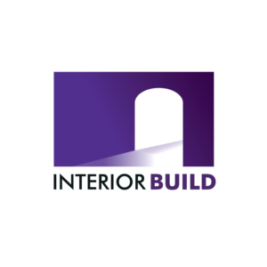 Logo Design by LIa's Creative Studio