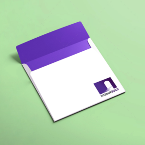 Logo Design by LIa's Creative Studio for this project | Design: #15932809