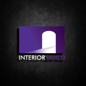 Logo Design by LIa's Creative Studio for this project | Design: #15932810