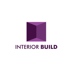 Design de Logo par LIa's Creative Studio pour ce projet | Design : #15945388