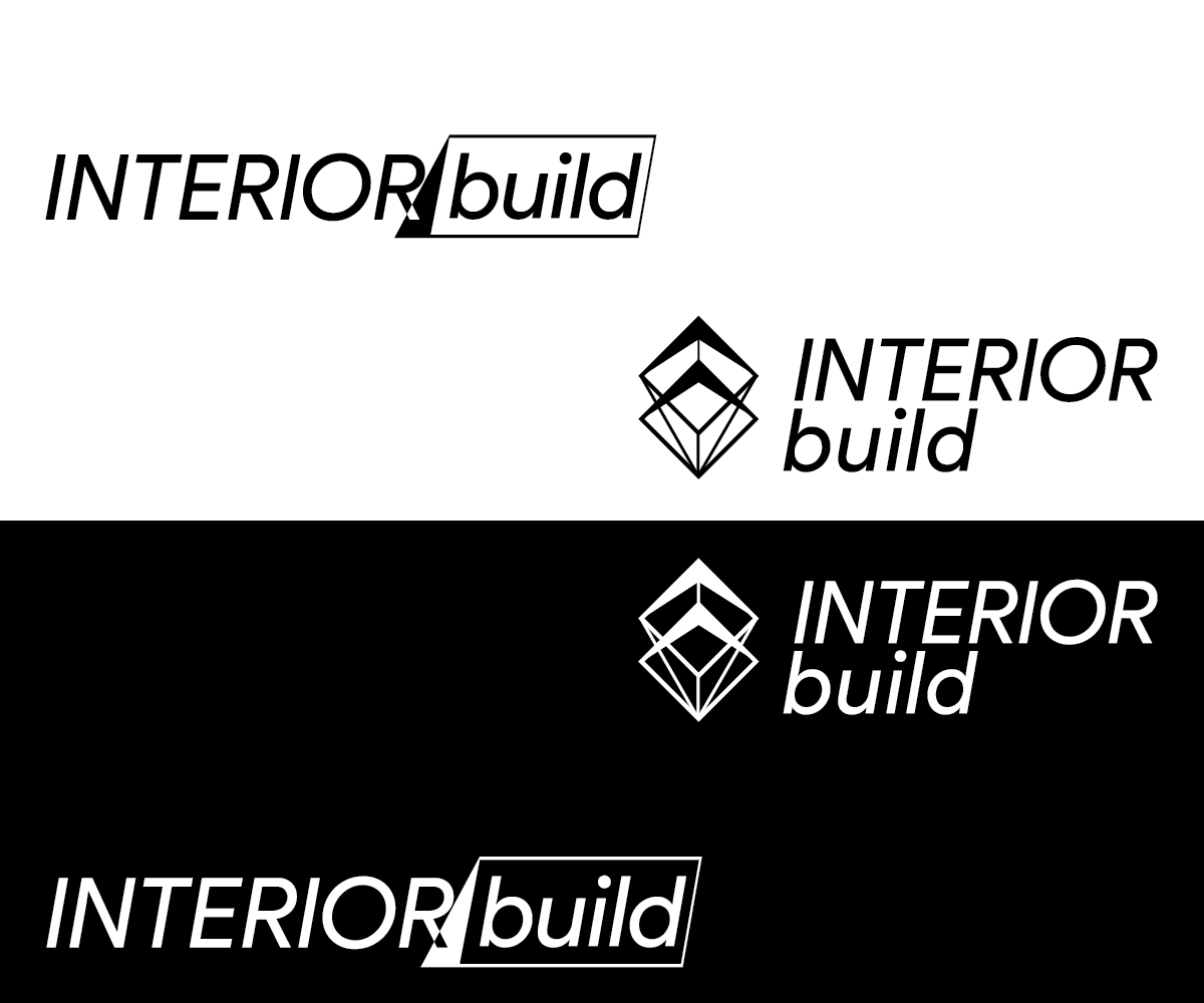 Diseño de Logo por VONG NGUYEN para este proyecto | Diseño #15944949