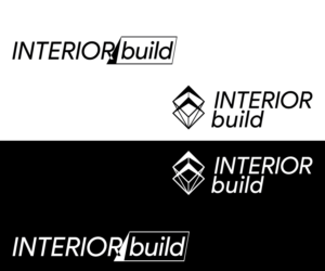 Logo Design by VONG NGUYEN