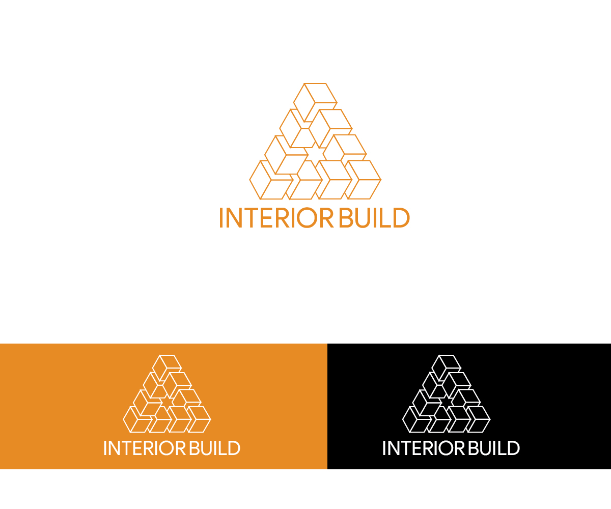 Design de Logo par VONG NGUYEN pour ce projet | Design #15969996