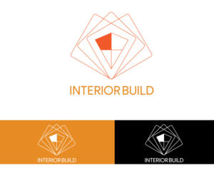 Design de Logo par VONG NGUYEN pour ce projet | Design : #15982845