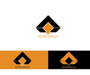 Design de Logo par VONG NGUYEN pour ce projet | Design : #15982906