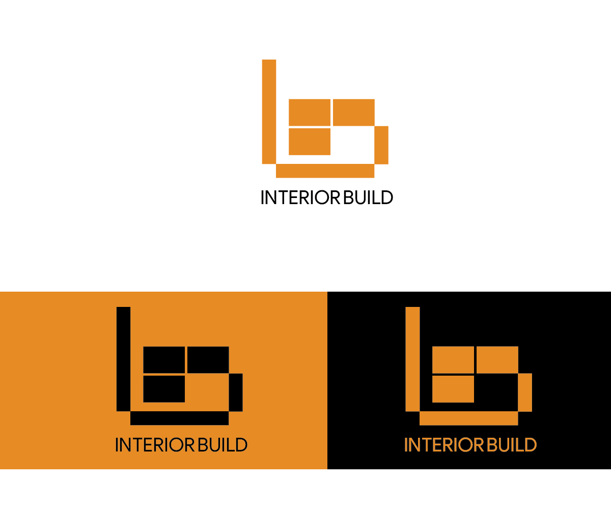 Design de Logo par VONG NGUYEN pour ce projet | Design #15982967