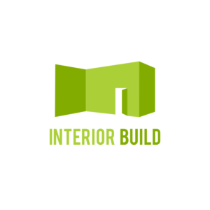 Logo Design by HildaDesign