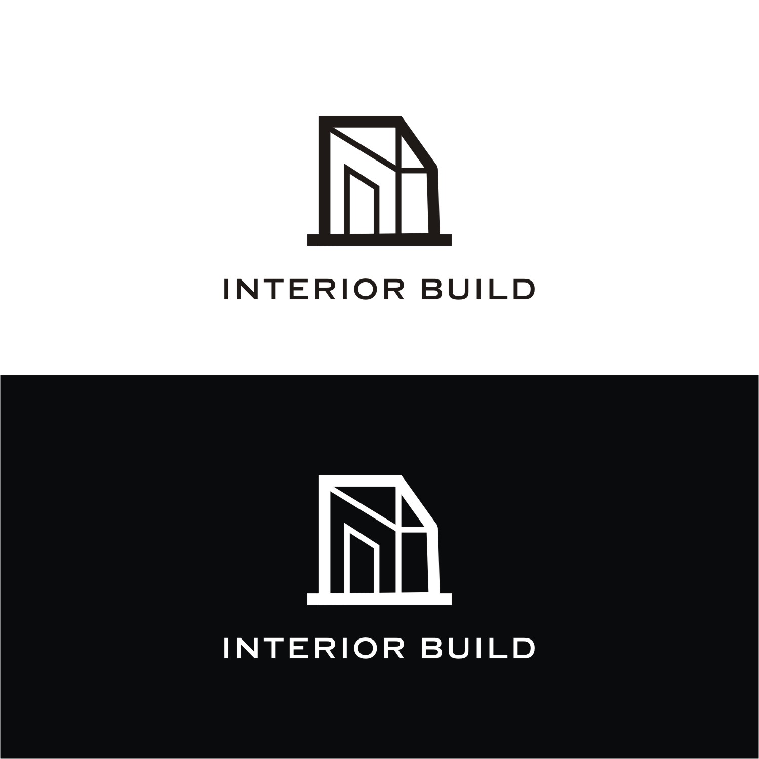 Logo Design by Sushmaa for this project | Design #15945211