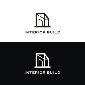 Logo Design by Sushmaa for this project | Design: #15945211
