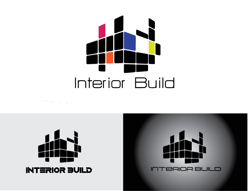 Diseño de Logo por Carole  para este proyecto | Diseño #15930459