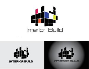 Logo Design by Carole 