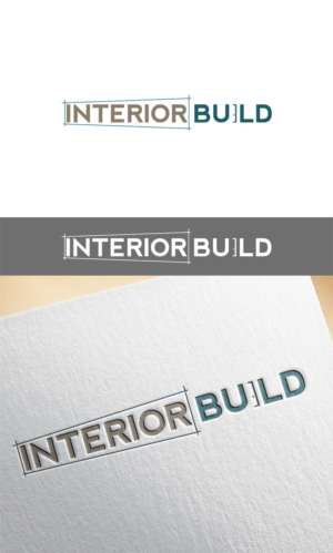 Logo Design by netbill00 for this project | Design #16002986