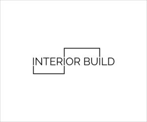 Logo Design by carl100