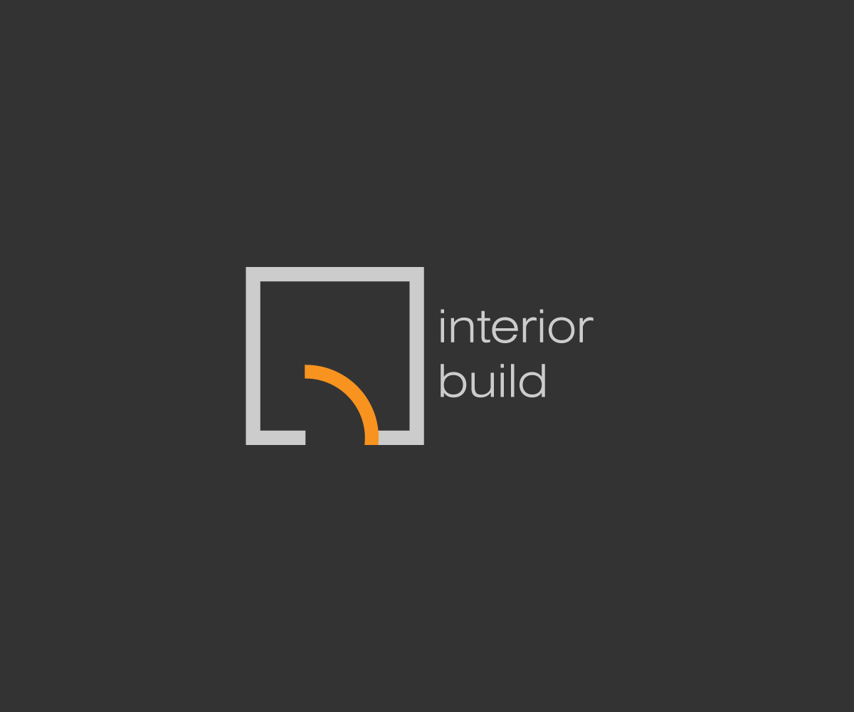 Design de Logo par carl100 pour ce projet | Design #15990628