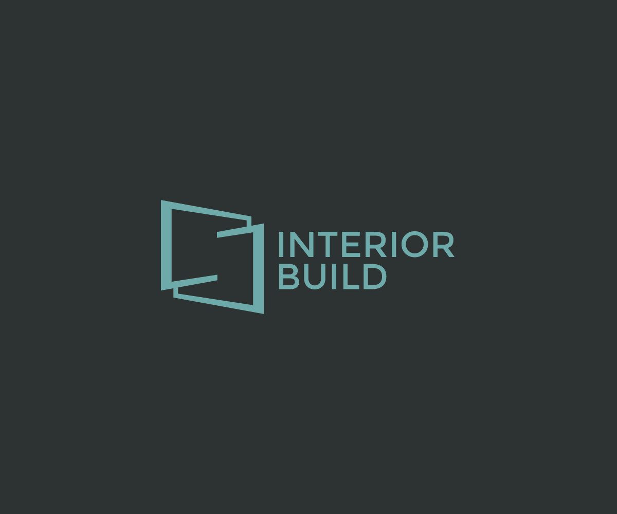 Design de Logo par carl100 pour ce projet | Design #15991100