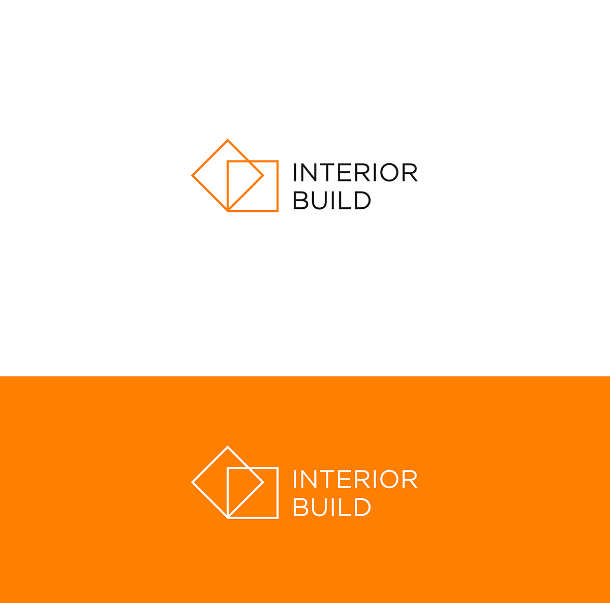 Logo Design by nzvm for this project | Design #15986303