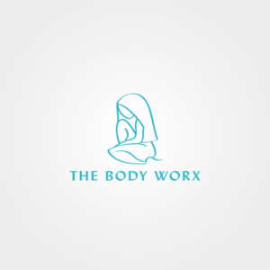 Logo Design by Irina Makedonska for The Osteopathic Centre | Design: #16048632